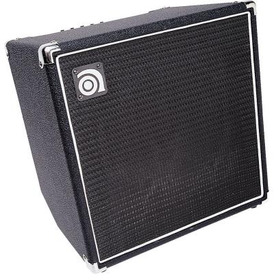 Ampeg BA-112